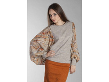 ������, 14J-018, MARY MEA.jpg