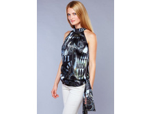 ������, 14J-086, MARY MEA.jpg