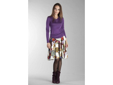 ������, M14J-093, MARY MEA.jpg