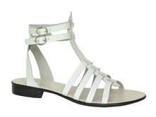 039������-850�.