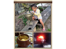 ����������� �����