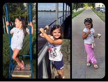 ��������� �����