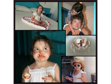 ���������� �����