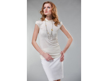 �������, 11J-005, MARY MEA 450 ���.jpg