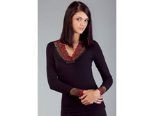 �������, 12J-019, MARY MEA 890 ���.jpg