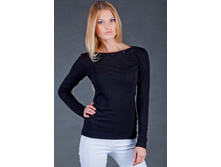 �������, 12J-022, MARY MEA 760 ���.jpg