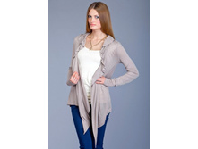 �������, 12J-030, MARY MEA 790 ���.jpg