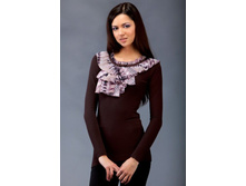 �������, 12J-031, MARY MEA 790 ���.jpg