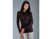 �������, 12J-035, MARY MEA 490 ���.jpg