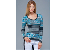 �������, 12J-043, MARY MEA 990 ���.jpg