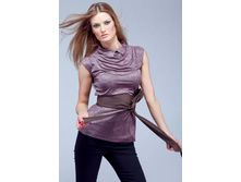 �������, 12J-048, MARY MEA 1200 ���.jpg