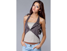 ���, 11J-001, MARY MEA 900 ���.jpg