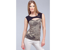 ���, 12J-049, MARY MEA 520 ���.jpg