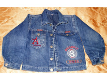 ���������