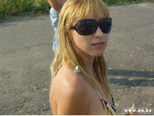 19.08.2007 20:17:15