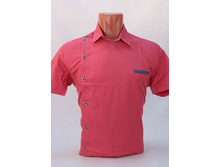  ������� ������� ����������� DAST CARDIN �����: 	DAST CARDIN ������������: 	������ ��������: 	80% - ������, 20% - �������� ������: 	 715.00 ���. �������:  DC333R