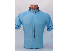  ������� ������� ����������� DAST CARDIN �����: 	DAST CARDIN ������������: 	������ ��������: 	80% - ������, 20% - �������� ������: 	 715.00 ���. �������:  DC336R