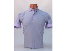  ������� ������� ����������� DAST CARDIN �����: 	DAST CARDIN ������������: 	������ ��������: 	80% - ������, 20% - �������� ������: 	 715.00 ���. �������:  DC335R