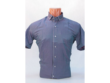  ������� ������� ����������� DAST CARDIN �����: 	DAST CARDIN ������������: 	������ ��������: 	80% - ������, 20% - �������� ������: 	 715.00 ���. �������:  DC328R