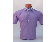  ������� ������� ����������� DAST CARDIN �����: 	DAST CARDIN ������������: 	������ ��������: 	80% - ������, 20% - �������� ������: 	 715.00 ���. �������:  DC342R