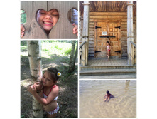 ��������