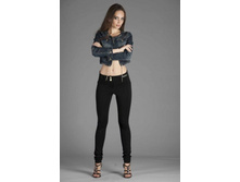 �����, 14T-057, MARY MEA 1390 ���.jpg