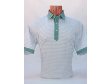  ������� ������� ����������� LOUIS FABEL �����: 	LOUIS FABEL ������������: 	������ ��������: 	100% - ������ ������: 	 980.00 ���. �������:  LF6681R