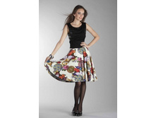 ����, 14W-018, MARY MEA 1520 ���.jpg