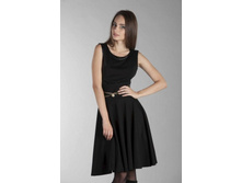 ����, 14W-018N, MARY MEA 1660 ���.jpg