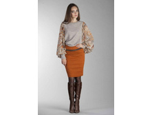 ����, 14W-019, MARY MEA 1200 ���.jpg