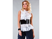 �����, 12J-008, MARY MEA 1100 ���.jpg