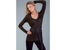 �����, 12J-014, MARY MEA 700 ���.jpg