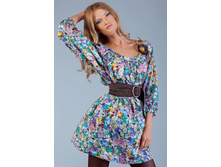 �����, 12J-015, MARY MEA 1200 ���.jpg