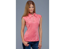 �����, 12J-062, MARY MEA 900 ���.jpg