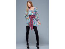 �����, 13J-015, MARY MEA 1540 ���.jpg