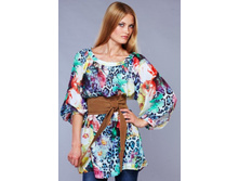 �����, 13J-015N, MARY MEA 1690 ���.jpg