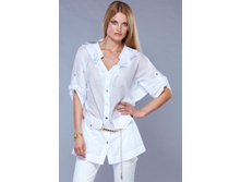 �����, 13J-060, MARY MEA 1980 ���.jpg