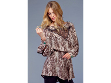 �����, 13J-067, MARY MEA 1640 ���.jpg