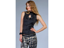 �����, 13J-094, MARY MEA 1200 ���.jpg