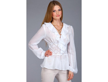 �����, 13J-095, MARY MEA 1460 ���.jpg