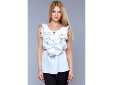 �����, 13J-096, MARY MEA 1460 ���.jpg