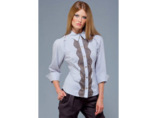 ������, 12J-051, MARY MEA 1500 ���.jpg