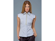 ������, 12J-052, MARY MEA 1000 ���.jpg