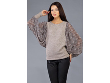 ������, 13J-018, MARY MEA 1450 ���.jpg