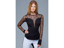 ������, 13J-069, MARY MEA 1190 ���.jpg