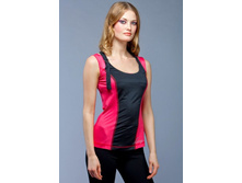 ������, 13J-080, MARY MEA 1100 ���.jpg