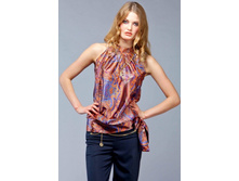 ������, 13J-086, MARY MEA 990 ���.jpg