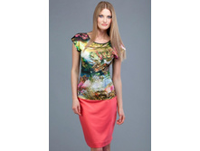 ������, 13J-098, MARY MEA 1270 ���.jpg