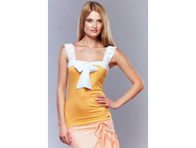 ������, 13J-100, MARY MEA 780 ���.jpg