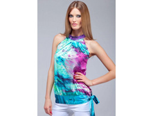 �����, 12J-002, MARY MEA 790 ���.jpg